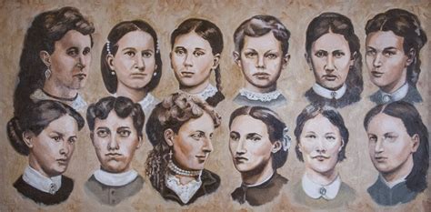 exact date pi beta phi was founded April 28, 1867 What pi beta phi&39;s original name was at the time it was founded I. . Which four founders have we learned about pi beta phi course 3